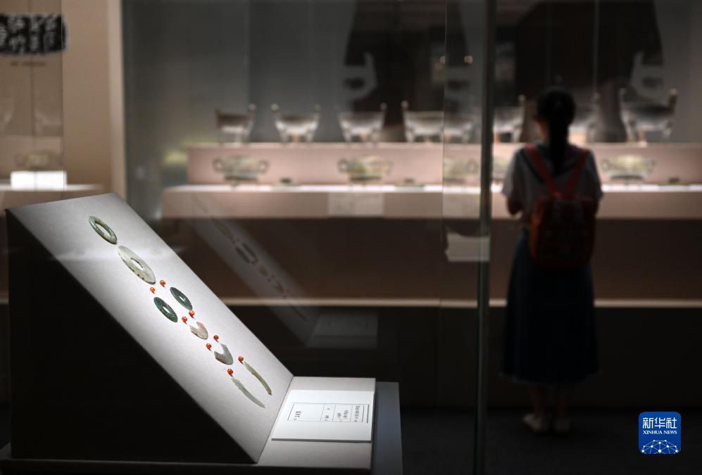二维码